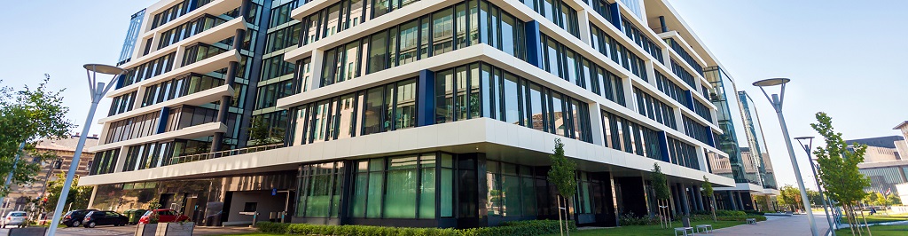 Aqua-Shine-Window-Cleaning-Services-Montreal-Quebec