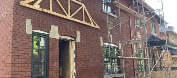 Post-Construction-Cleaning-3-570x252