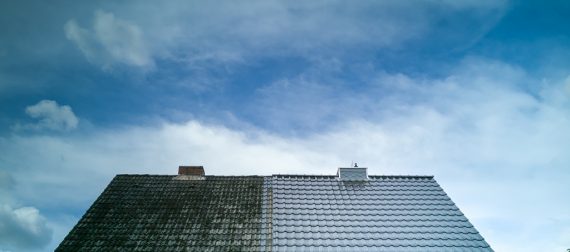 Roof-and-House-Cleaning