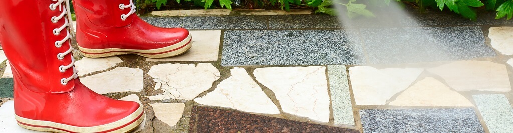 Residential-Pressure-Washing-Montreal-Quebec