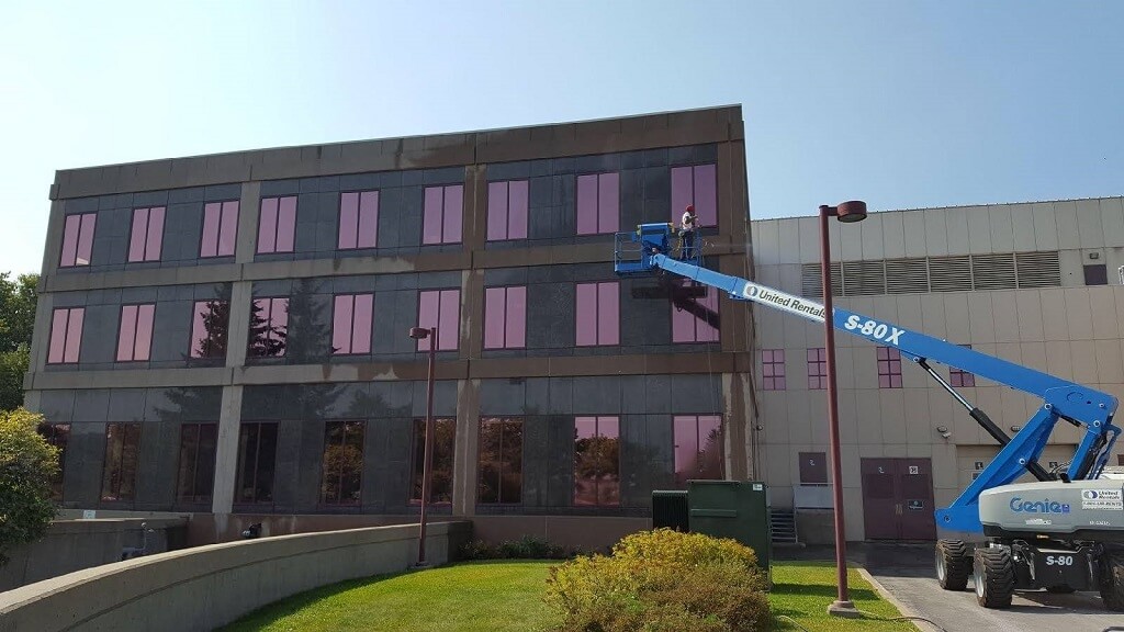 commercial-pressure-washing-2