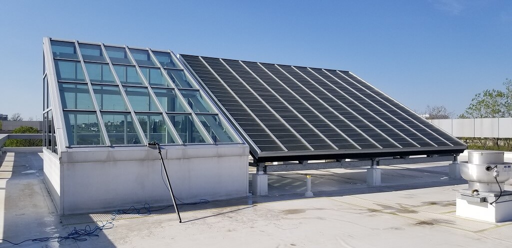 commercial-window-cleaning-2