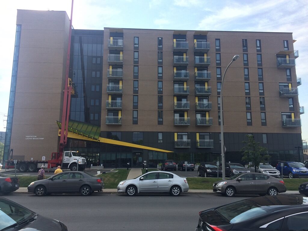 commercial-window-cleaning-3