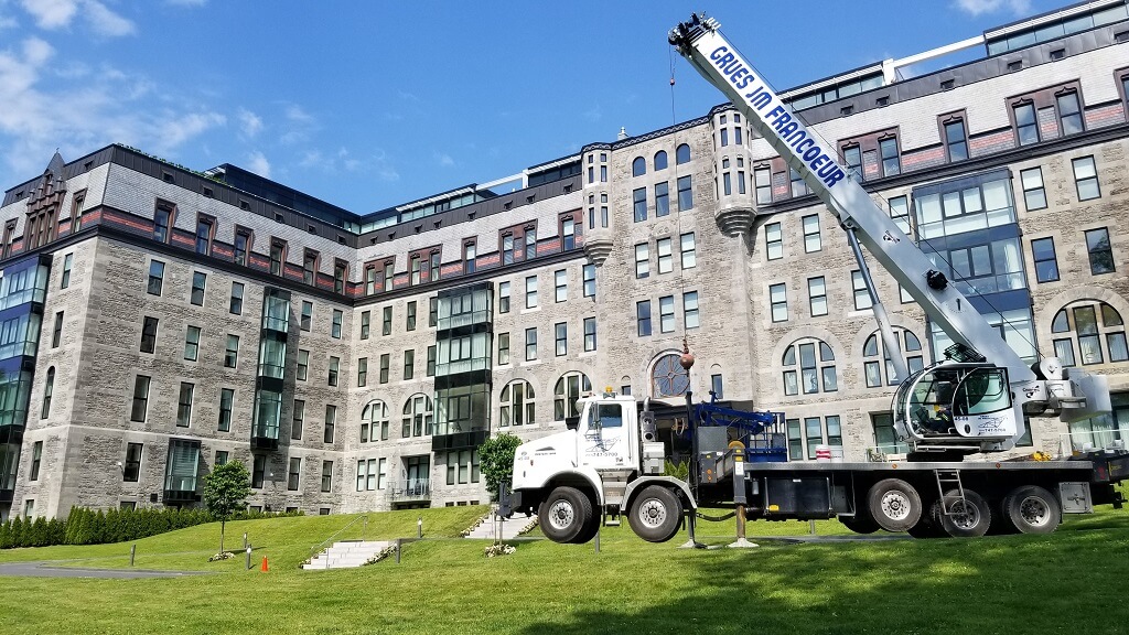 commercial-window-cleaning