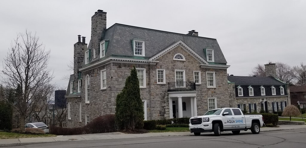 residential-window-cleaning-2