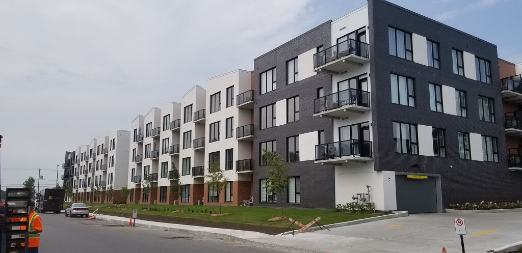 residential-window-cleaning-4