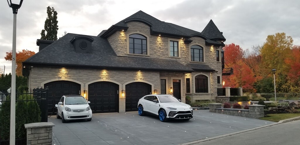 residential-window-cleaning